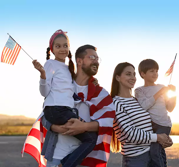 Expert US Visa Agency in Tuvalu