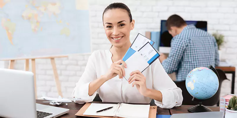 Why Choose Us for Your E2 Visa Needs in Tuvalu?
