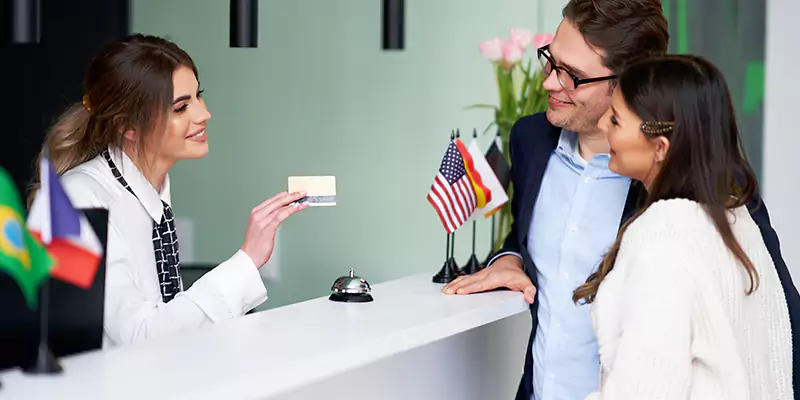US Startup Visa Services and Strategic Consultation in Tuvalu