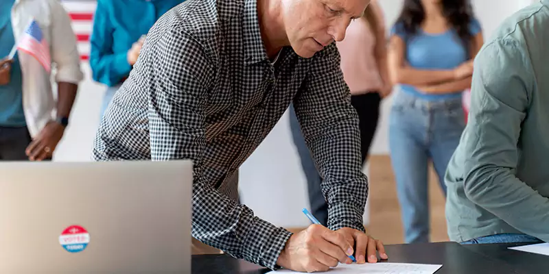 Key Benefits of Partnering with Our Firm in Tuvalu